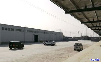 牡丹江玉石加工厂：地址、  及周边信息全览