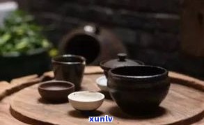 普洱茶年份：越久越好吗？如何划分及防止造假？