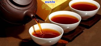 普洱茶年份新茶-普洱茶年份新茶价格表