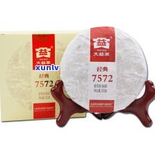 勐海老普洱茶357克价格全解析：瓶装、斤装、盒装、熟茶价一览