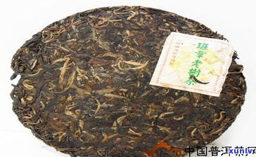 探索勐海普洱茶口感特点：深度解析其独特韵味与魅力