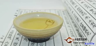 茶马古道陈年普洱饼价格是多少？收藏级茶饼、礼盒、摄制纪念茶一应俱全！