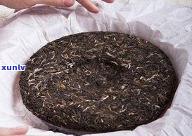 茶马古道陈年普洱饼价格是多少？收藏级茶饼、礼盒、摄制纪念茶一应俱全！