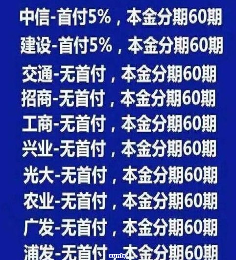 交通银行能协商还款 *** 吗？如何联系及申请只还本金