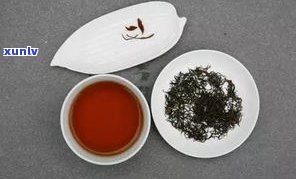 云南普洱茶紧压茶多少钱一盒？了解其品质特征与价格