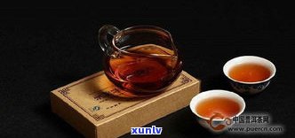 普洱茶熟茶养生吗-普洱茶熟茶养生吗能喝吗