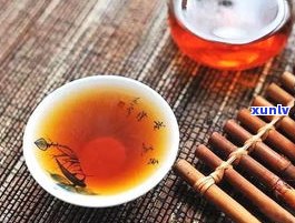 普洱茶熟茶养生吗-普洱茶熟茶养生吗能喝吗