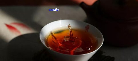 普洱茶熟茶放冰箱能保存多久？影响口感的因素是什么？