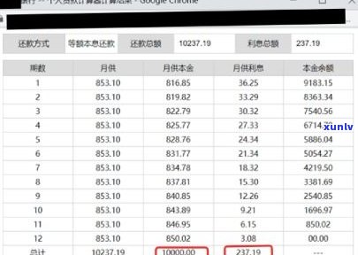 交通银行可以分期36个月吗-交通银行可以分期36个月吗怎么还款