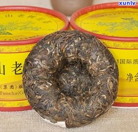 普洱茶生茶价格查询：最新行情与推荐