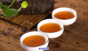 普洱茶大叶茶适合多大年龄饮用？有何好处？价格如何？