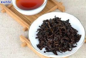 普洱茶大叶茶适合多大年龄饮用？有何好处？价格如何？