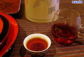 普洱茶大叶茶适合多大年龄饮用？有何好处？价格如何？