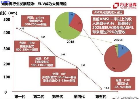 玉石如意五行属性全解析：属于哪一行？适用于哪些行业？