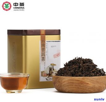 普洱茶中茶牌真假-普洱茶中茶牌真假辨别