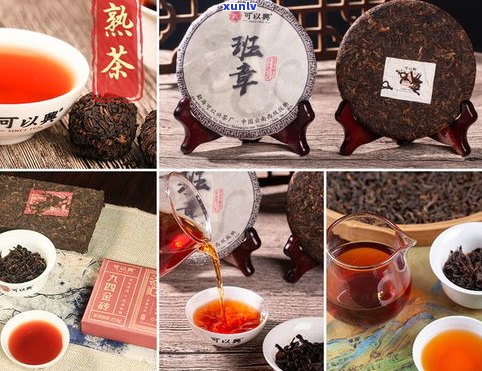 18年普洱茶：还能喝吗？价值多少？饼装又怎样？