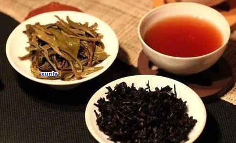 18年普洱茶：还能喝吗？价值多少？饼装又如何？