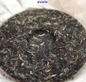 18年普洱茶生茶-18年普洱茶生茶价格