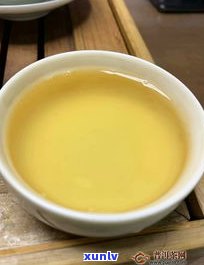 18年普洱茶生茶-18年普洱茶生茶价格