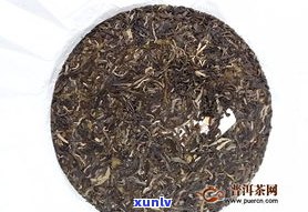 18年普洱茶生茶-18年普洱茶生茶价格