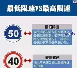 交通信用卡不秒批有期望吗？知乎客户分享被拒起因及解决  