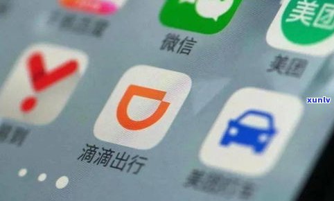 交通信用卡不秒批有期望吗？知乎客户分享被拒起因及解决  