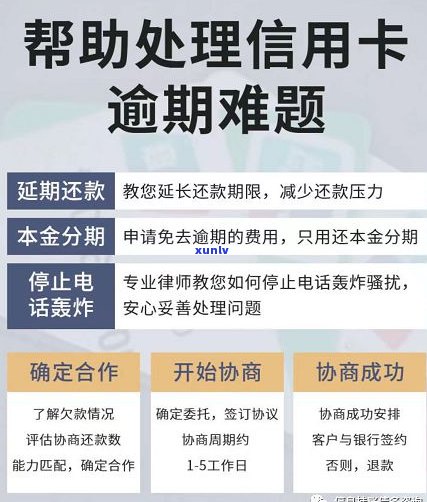 交通银行：可以协商分期还款吗？最长可分多少期？