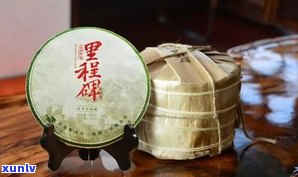 普洱茶挑茶 *** ：掌握5大关键，轻松选出优质普洱！