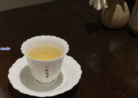 普洱茶挑茶 *** 和技巧全解：视频、图片与步骤