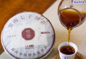 冬季感冒普洱茶-冬季感冒普洱茶可以喝吗