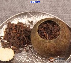 冬季感冒普洱茶-冬季感冒普洱茶可以喝吗