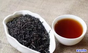 冬季感冒普洱茶-冬季感冒普洱茶可以喝吗