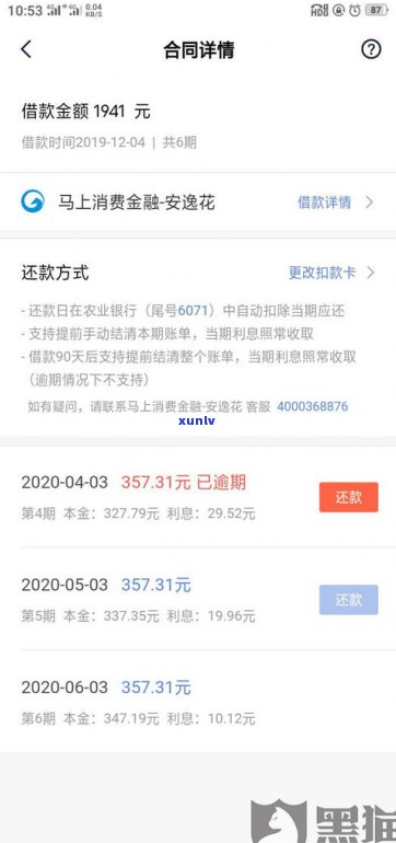 交行协商还款必须全部还进去吗？协商成功后还需做什么？