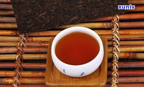 云南普洱茶的茶渣-云南普洱茶的茶渣能喝吗