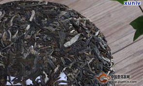 普洱茶 *** 的之一道工序：详解12道传统工序