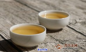 普洱茶初制茶底线-普洱茶初制茶底线图