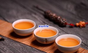 普洱茶生茶：寻找好听的名字