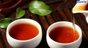 普洱茶生茶的味道：涩？甜？苦？详解