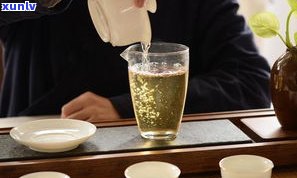 普洱茶饼蒸开 *** 视频教程：详细步骤与技巧全解析