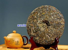 普洱茶蒸汽开茶饼-普洱茶蒸汽开茶饼能放多久