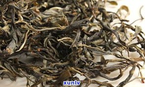 古树茶白龙普洱茶-白龙普洱茶价格