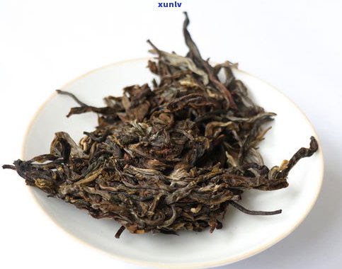 古树茶白龙普洱茶-白龙普洱茶价格