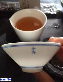 普洱茶有梗好吗？探究茶梗对普洱茶品质的影响