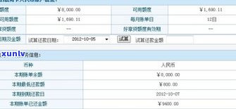 交通银行分期提前还款要手续费吗？全网搜索答案