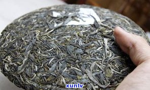 普洱茶生茶08年-普洱茶生茶年份