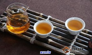 普洱茶生茶08年-普洱茶生茶年份