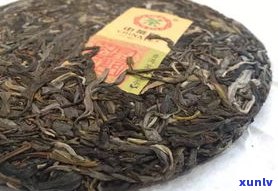 古乔木普洱茶：是熟茶还是生茶？原因及价格解析