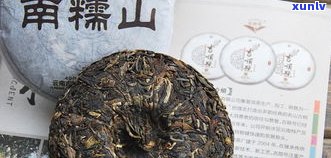 古乔木普洱茶熟茶-古乔木普洱茶熟茶还是生茶