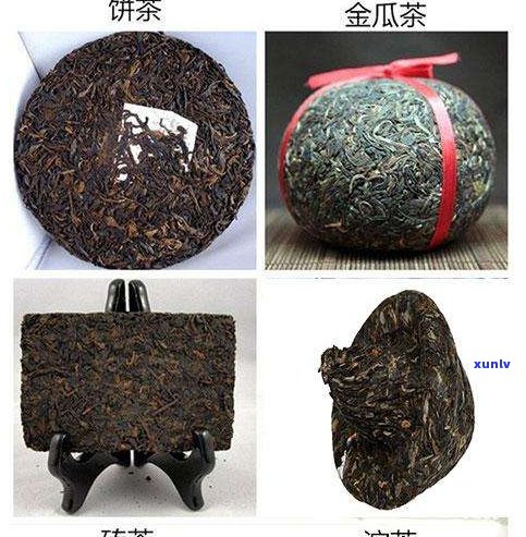 普洱茶怎么醒茶饼：步骤、时间全解析