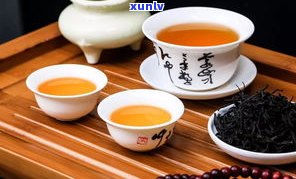 何为普洱茶的醒茶-普洱茶的醒茶是什么